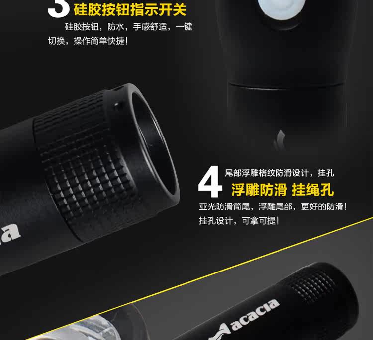 Lumière vélo - Ref 2399173 Image 50