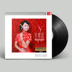 đầu đĩa than linn klimax lp12	 Bản gốc chính hãng Gong Yi Dân ca Red LP Vinyl Record National Song Đĩa ghi âm kiểu cũ - Máy hát máy phát nhạc đĩa than cổ Máy hát