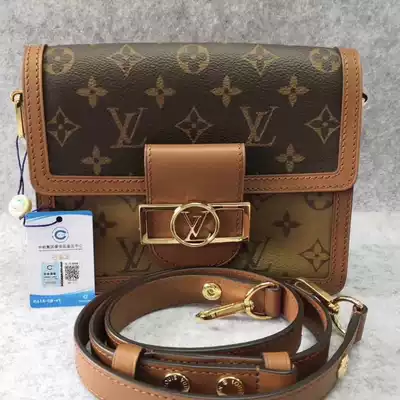 Luxury Beijing China Inspection Certificate