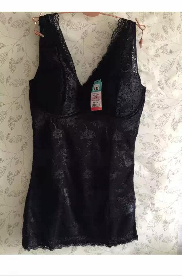 Body - Ref 651372 Image 23