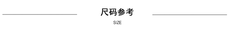 Quần đi biển nam nhanh khô không thấm nước quần short lỏng màu kẹo bốn quần kích thước lớn suối nước nóng bơi thân - Quần bãi biển 	quần đi biển big size	