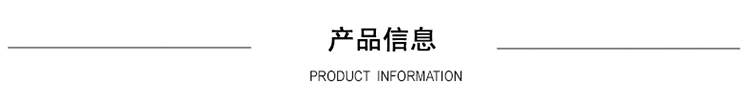 Quần đi biển cho nam nhanh khô không thấm nước suối nước nóng quần bơi năm điểm quần hoa size size lớn lỏng lẻo du lịch Thái Lan - Quần bãi biển