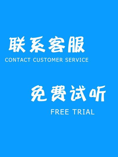 2026 Registered Intermediate Safety Engineer Video-Kursunterlagen Frühere Fragen und andere Sicherheitsübungen Prüfungsfragenbank