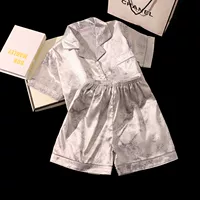 50307-09 живопись серыми тушами живопись