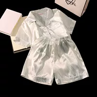 50307-05 градиент зеленый