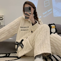 119 буквенного абрикоса цвет