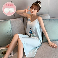 ZX605 Подвеска юбка для подвески и щенка и голуба