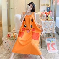 3692 Сбор юбки на заднем ремне