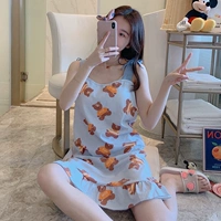 368 сотен бурого медведя с грудными подушками (Без лука кампания)