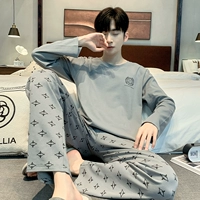 7619 минималистская картина