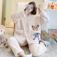 28245 Касциард, буйный карманный карман цвета абрикосового цвета