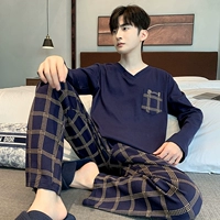 7622 синяя сетка по нижней линии