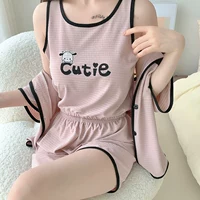 216801FE PINK PINK [принесет грудь