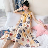 Шерстяное платье, абрикосовый топ с чашечками