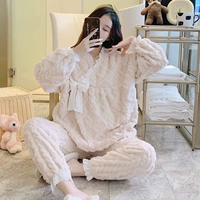 9323xi Bowcot Abricot Color