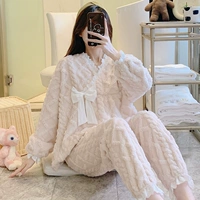 A9323XI BOWCOT Син Цвет