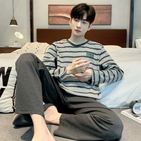 7616 полосатый этикетка