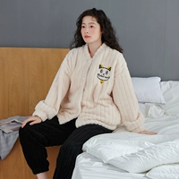 N8400HE Letter Cat Black