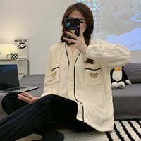 9309 Медведь карман