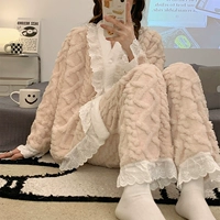 9322xi v -neck calcut calcot color