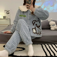 58296 Cascane Velvet Bark Patter