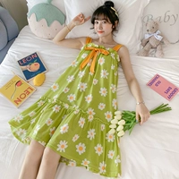 302 Маленький Зудзю зеленый с грудной подушкой