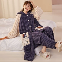 88363 Женщина