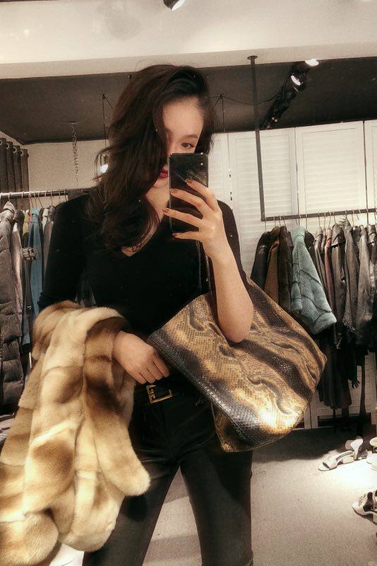 The female belt older customer specializes in 80 85 two code numbers yourself remark