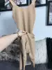 Товары от 乔乔LAJOE