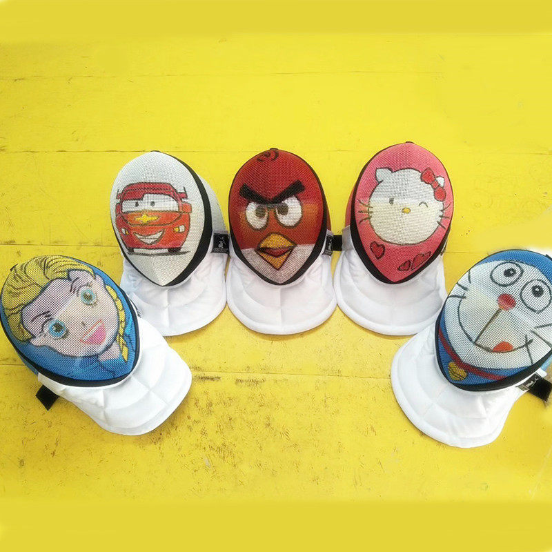 Custom painted pattern mask (can not participate in the competition) Please note the pattern or come to the map to customize