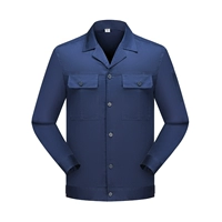 Список выводов с длинными