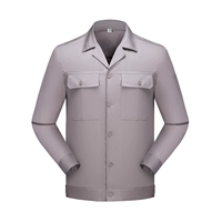 Список вычетов с длинными