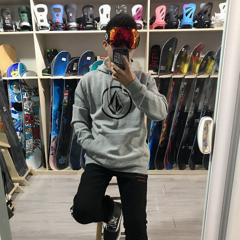 volcom diamond hoodie not waterproof living with a special time limit