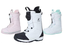 Anshan Pole Speed Lidakis Lidakis 22 models of men and women Veneer Ski Shoes High Speed 3D Shoe Tongues Snowshoes