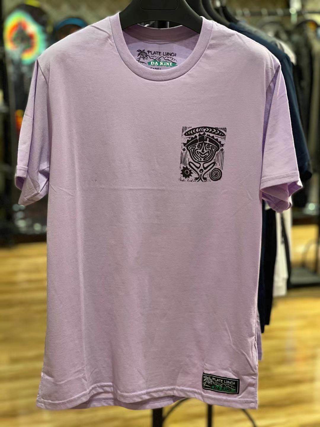 Anshan Speed ​​U.S. imports DAKINE cotton short-sleeved fitness running basketball breathable sweat-absorbing men's and women's models