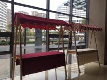 Stalls Snack stalls Multi-function stalls Folding stalls Street stalls Market stalls Rack surface stalls