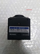 XG-HL04M Keyence 4K Line Scan Camera