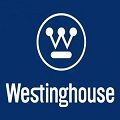 美国Westinhouse维斯汀濠斯商城