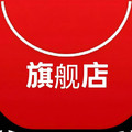 护舒熊日用