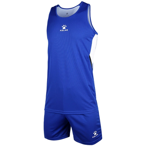 Быстросохнущий пляжный волейбольный комплект, футбольная форма, спортивный костюм для тренировок, делается под заказ