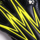 Футбольные вратарские перчатки KELME Kelme износостойкие вратарские перчатки для взрослых, нескользящие перчатки для детей и учащихся начальной школы mini 3