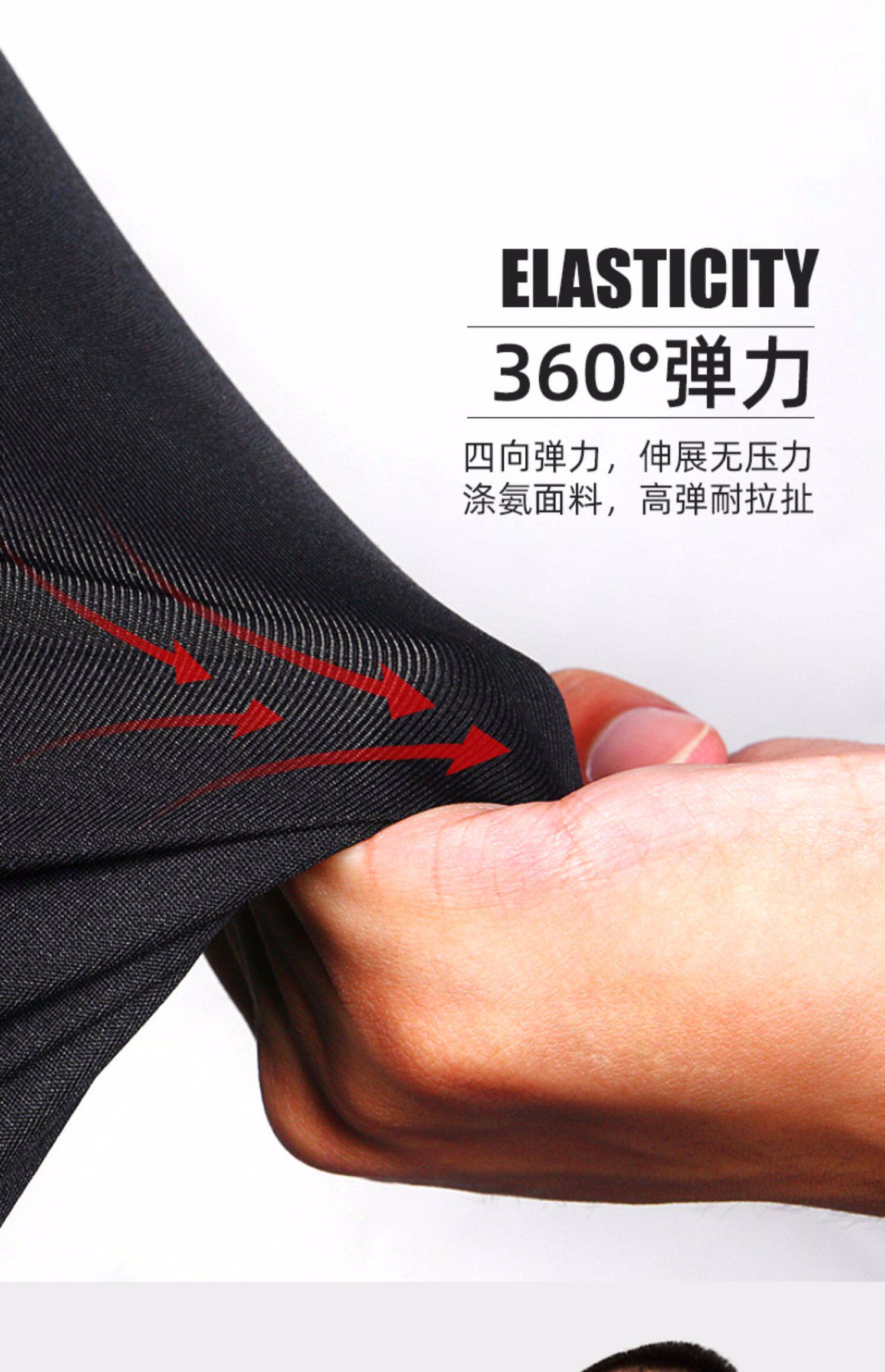 Спортивный базовый футбольный лонгслив, быстросохнущая футболка для тренировок для спортзала, в обтяжку     