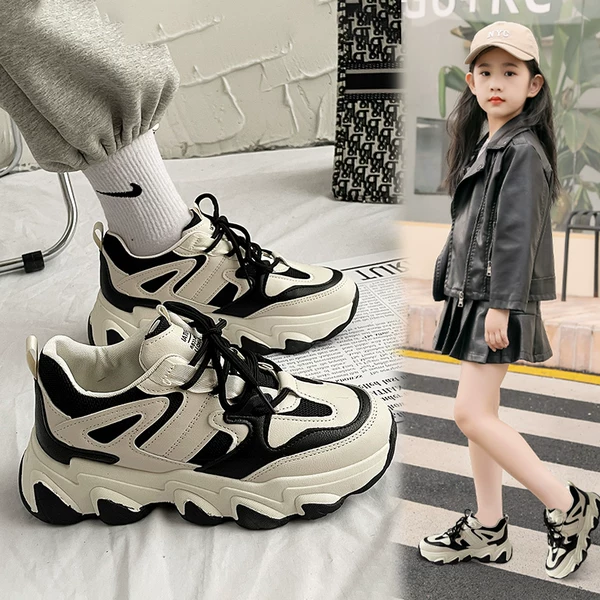 Товары от 乖贝柯旗舰店