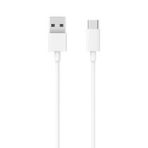 Xiaomi 6A Type-C fast charging data line USB-C General Ordinary version fast charging Red Rice 6A original