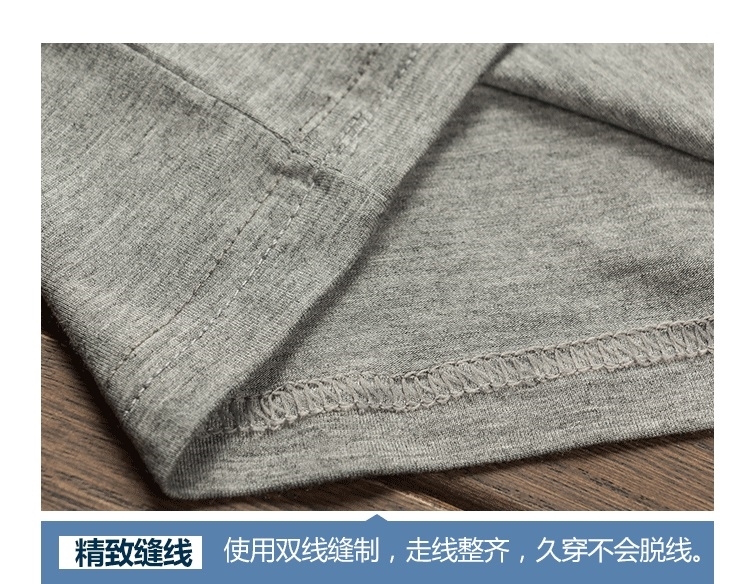 Áo vest nam, thủy triều mùa hè, mặc bóng rổ, cá tính hoang dã, mặc vest thấm mồ hôi, áo mới, giỏ tập - Lót áo thun 3 lỗ nam