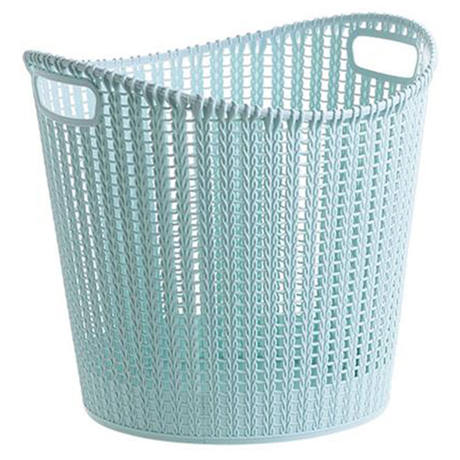 toy laundry basket
