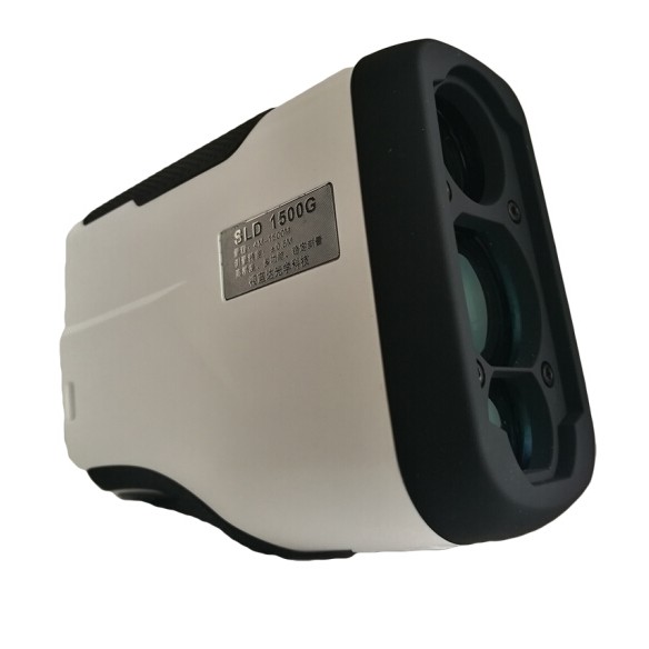 SEELAND SLD1500G laser rangefinder 4m~1500m