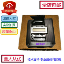 Epson L301 L211 L351 L111 L110 L111 inkjet nozzle printer nozzle head