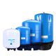 Household water purifier pure water machine accessories Daquan 3.2G pressure barrel direct drinking machine storage water tank all brands universal
