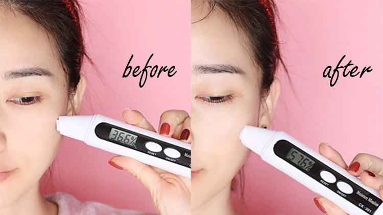 风头超盛的黛珂小紫瓶,到底好在哪里?图4